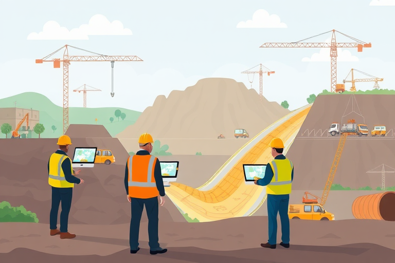 Exploring the cultural implications of the title "Identification of rock discontinuities by coda wave analysis while borehole drilling in deep buried tunnels" on the process of translation.