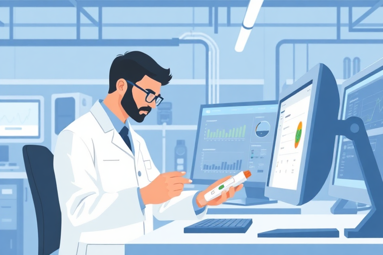 How to accurately translate academic papers titled "Performance of subcutaneously implanted glucose sensors for continuous monitoring"?