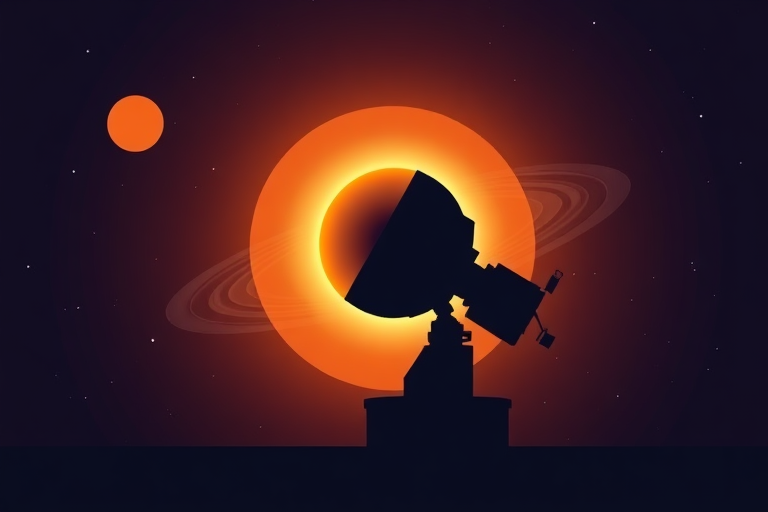 Solving the translation challenges of "Vector vortex coronagraphy for exoplanet detection with spatially variant diffractive waveplates".