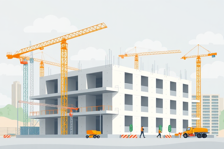 Techniques and tools for improving the translation quality of "Automated dimensional quality assessment of precast concrete panels using terrestrial laser scanning".