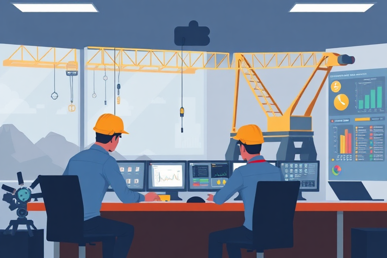 How to Maintain the Original Style When Translating "Interactive energy consumption parameters of walking draglines in Turkish coal mines"