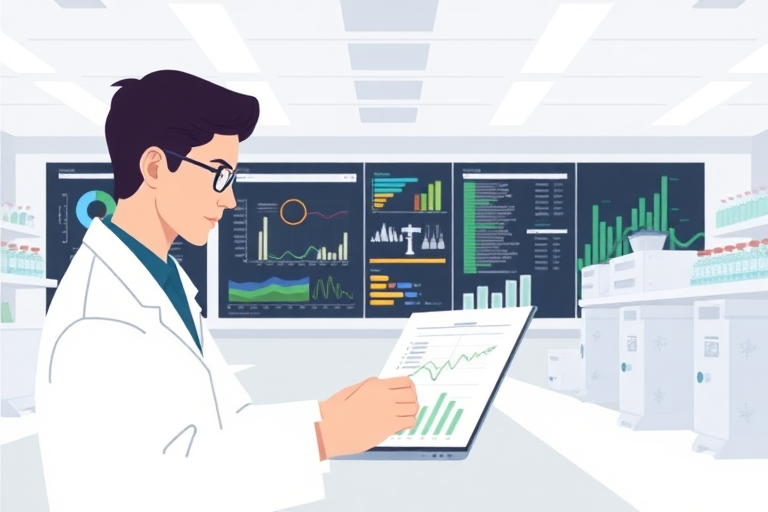 Learn professional literature translation from "A new era in functional genomics screens."