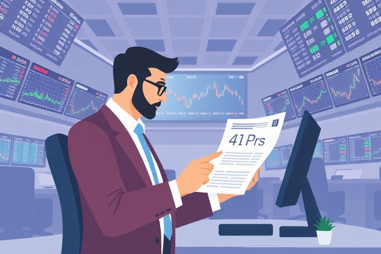 Finding the best translation methods for "Oil shocks, stock market prices, and the US dividend yield decomposition."