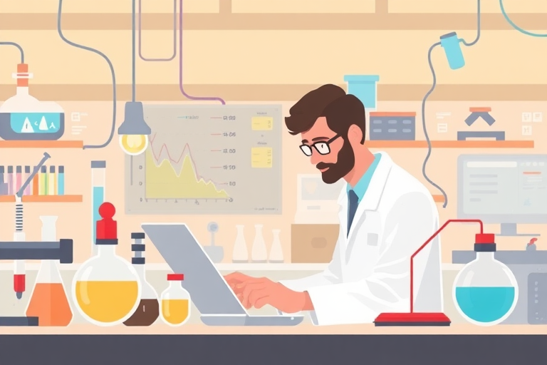 The translation challenges and solutions of Fundamentals of condensed matter physics.