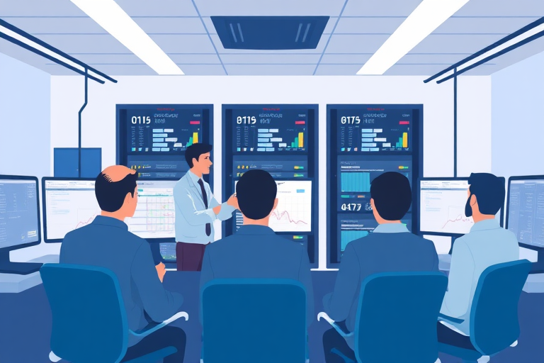 Academic Translation Guide: Using "Advanced pattern recognition for detection of complex software aging phenomena in online transaction processing servers" as an example.