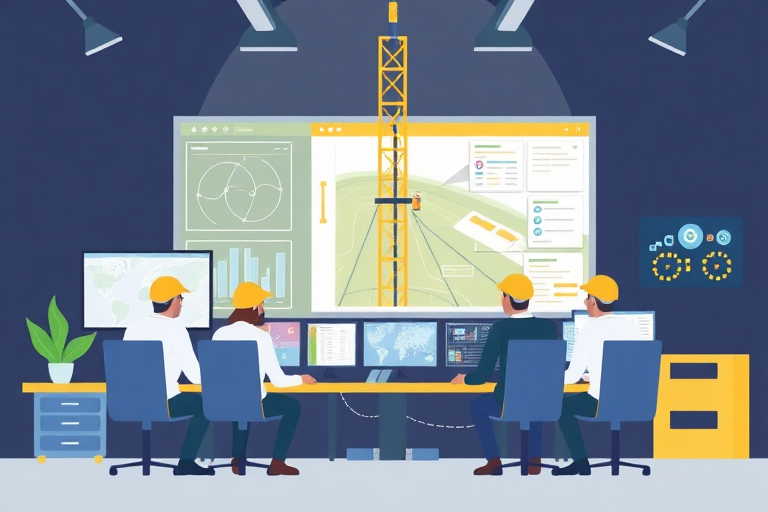 Analyzing the translation of technical terms in "A new approach to borehole trajectory optimisation for increased hole stability".