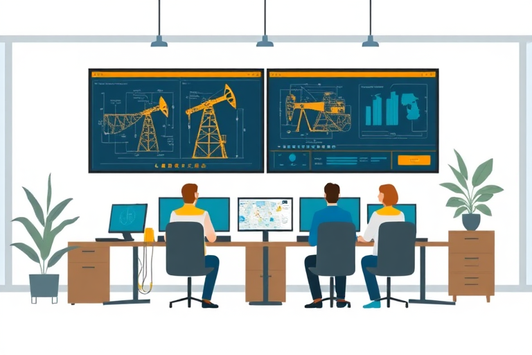 Essential steps for accurately translating "Eliminating rig time from MWD surveying"