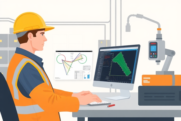 Mastering the translation essentials of "Crack behavior analysis of roller compacted concrete mixtures containing reclaimed asphalt pavement and crumb rubber."