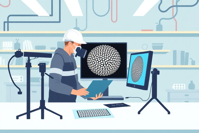 How to accurately translate academic papers titled "Correlation between shape of aggregate and mechanical properties of asphalt concrete: Digital image processing approach"?