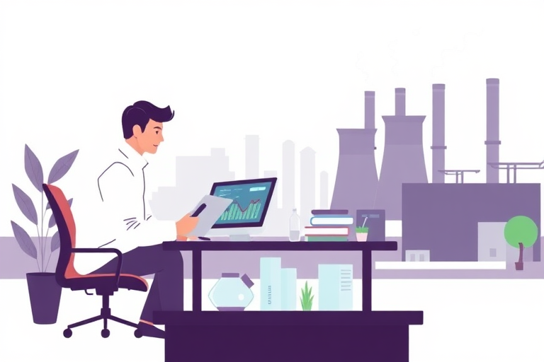 Finding the best translation methods for "Emissions characterization and regulatory compliance at an industrial complex: an integrated MM5/CALPUFF approach"