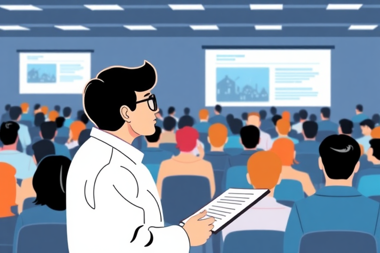 Mastering the translation key points of Annual reports in computational chemistry.