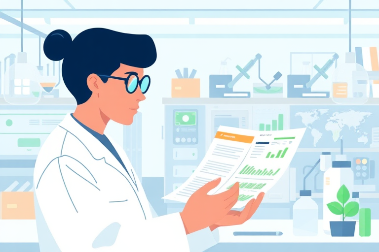 Analyzing the translation of technical terms in "Green technology innovation and financial development: do environmental regulation and innovation output matter?"