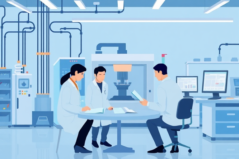 Key Steps for Accurate Translation of "Mechanical Behavior of Materials"