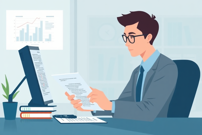 Analysis of the terminology translation in "Long memory in interest rate futures markets: A fractional cointegration analysis".