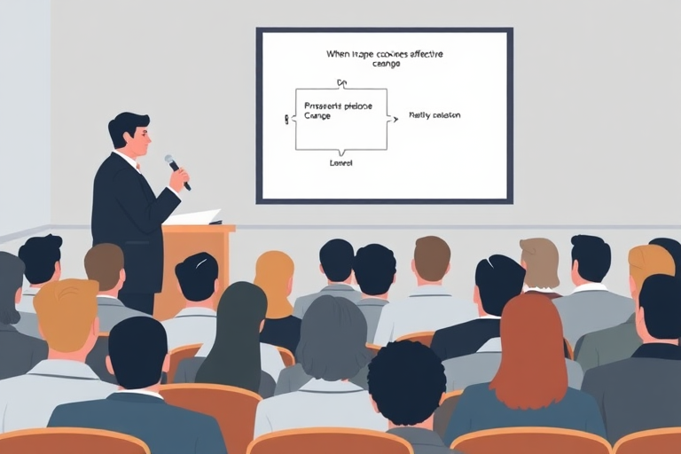 Academic Translation Guide: Using "When are sanctions effective? A bargaining and enforcement framework" as an Example