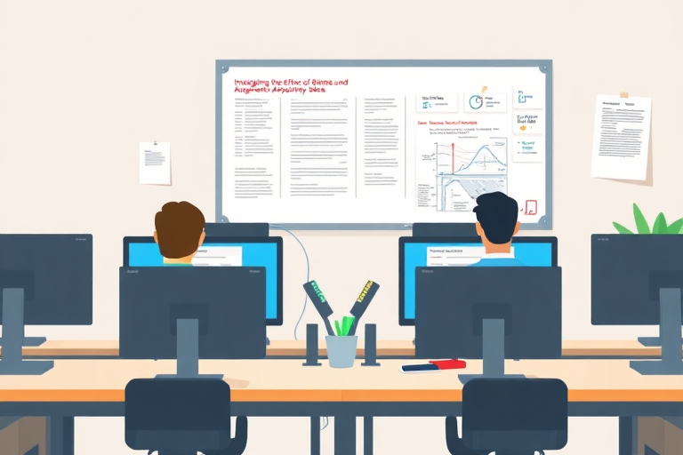 Learning professional literature translation from "Investigating the effect of binder and aggregate application rates on performance of chip seals via digital image processing and sweep tests."