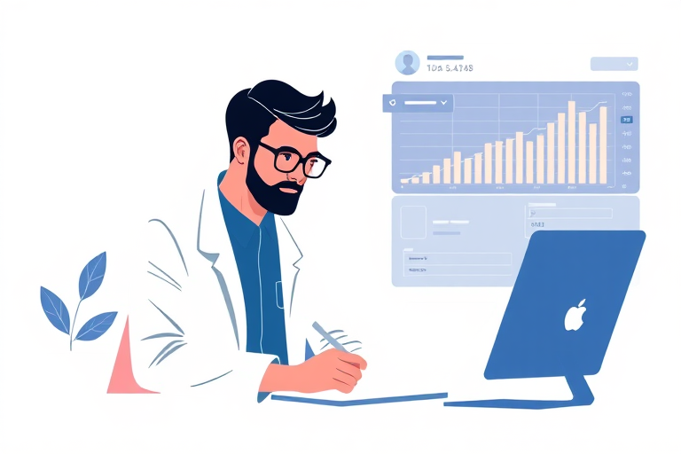 Finding the best translation methods for "Loan default prediction by combining soft information extracted from descriptive text in online peer-to-peer lending."