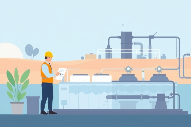 Mastering the translation essentials of "Hydraulic considerations in declining-rate filtration".