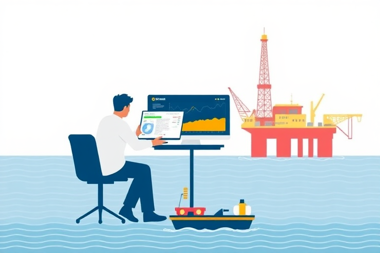 Tips and tools for improving the translation quality of "A model for borehole oscillations".