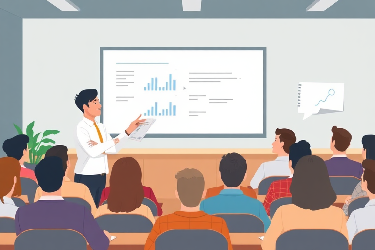 How to accurately translate academic papers on Understanding IFRS fundamentals: international financial reporting standards?