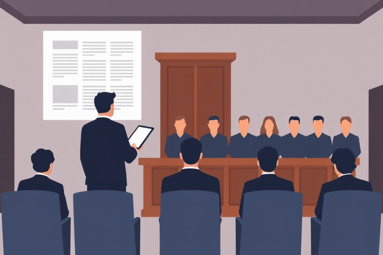 How to accurately translate the paper "Overall Effectiveness of Scientific Jury Selection"?