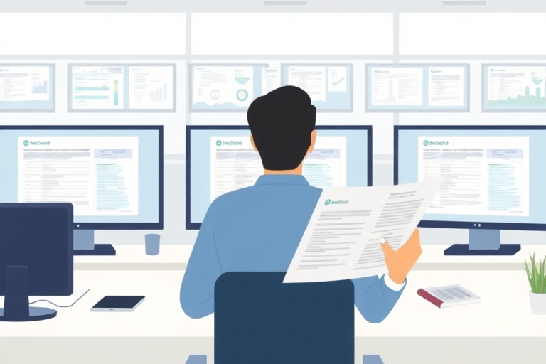 Cracking the translation challenges of "Development and application of scorecards to assess the quality of a regulatory submission and its review."