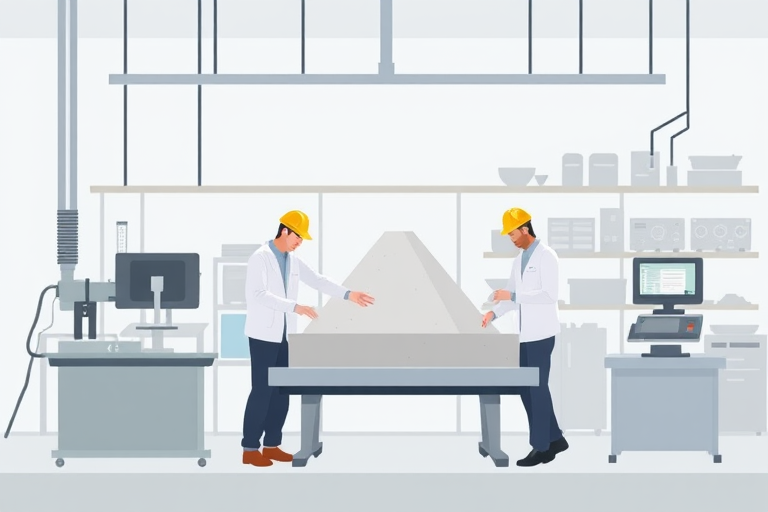 How to maintain the original style when translating "Rheological approach in proportioning and evaluating prestressed self-consolidating concrete"