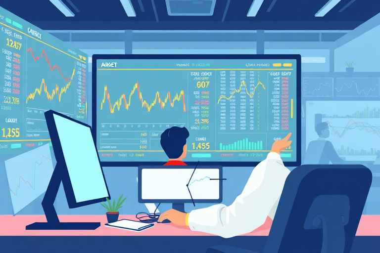 How to maintain the original style when translating "What drives fund flows to index ETFs and mutual funds? A panel analysis of funds in India"?