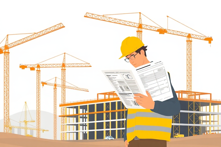 Solving translation challenges related to "Design and numerical modeling of the thermoforming process of a WPC based formwork structure."