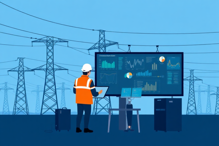 "Flexible power transmission: translation techniques and considerations for the HVDC options"