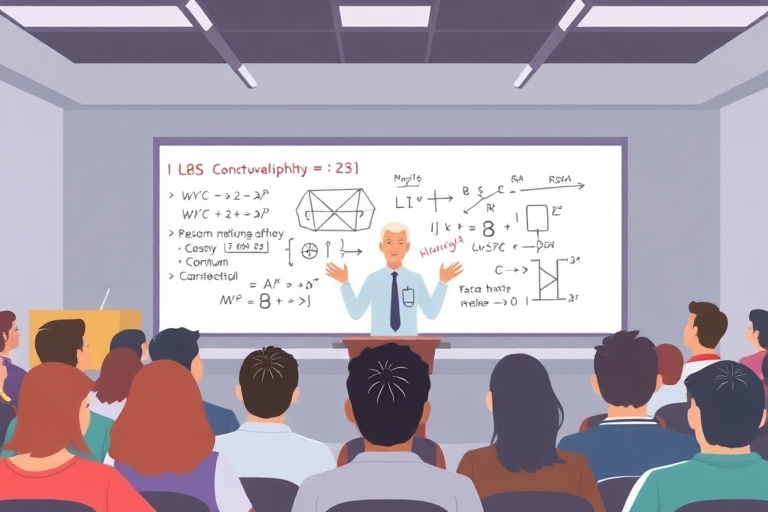 Mastering the translation key points of "The conceptual development of quantum mechanics".