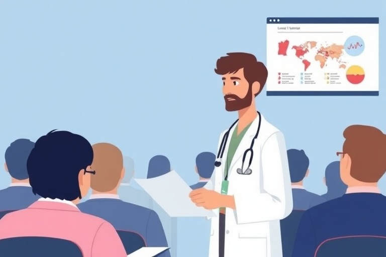 Use of hospital discharge data for surveillance of chemical-related respiratory disease: A bridge for cross-linguistic academic communication.