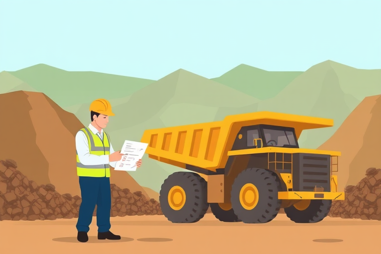 Translation challenges and solutions for the reliability value analysis of dump truck 108 unit (case study: South Kalimantan coal mining company).