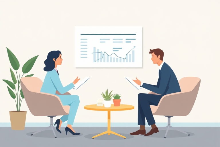 Mastering the translation essentials of "Risk-adjusted returns of socially responsible mutual funds II: How do they stack up in Australia?"