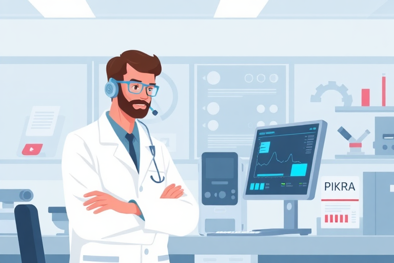 Analyzing the translation of specialized terminology in "Introduction to applied statistical signal analysis: Guide to biomedical and electrical engineering applications."