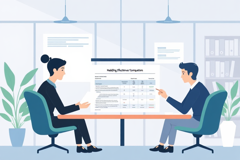 Mastering the translation essentials of "Hedging effectiveness comparisons: A note".