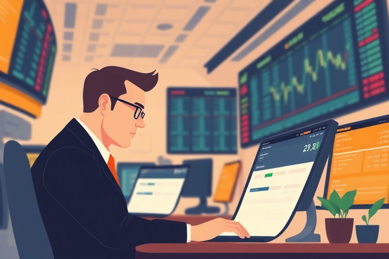 Metaphors and idioms in "Noise traders, mispricing, and price adjustments in derivatives markets": Translation strategies.