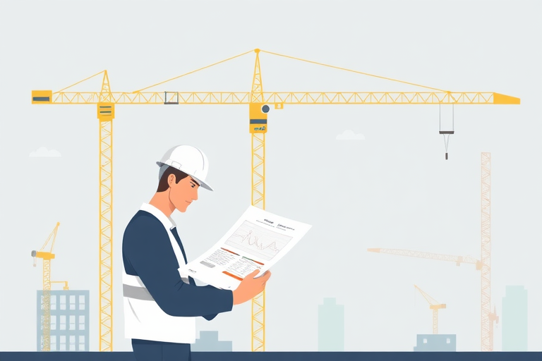 Mastering the translation key points of "Effects of installation location on the in-service wind load of a tower crane".