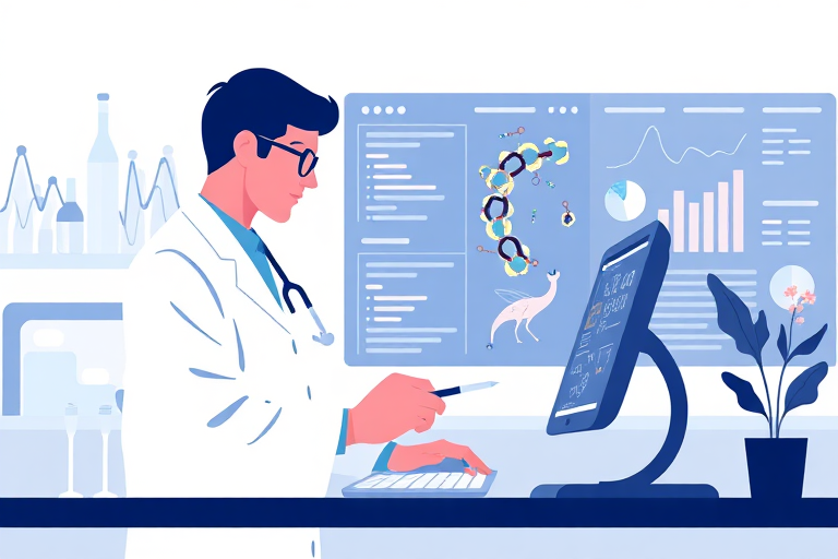 Academic Translation Guide: Taking "Proteomics. Concepts and Perspectives" as an Example