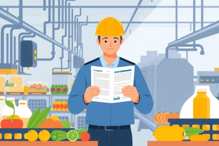 The translation challenges and solutions of "The GFSI food fraud prevention compliance development & requirements: A ten-year review (TIFS-D-22-00521, Revision3)"