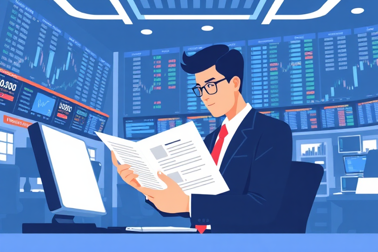 How to accurately translate academic papers titled "The rationality of the foreign exchange rate. Chartists, fundamentalists and trading in the foreign exchange market"?