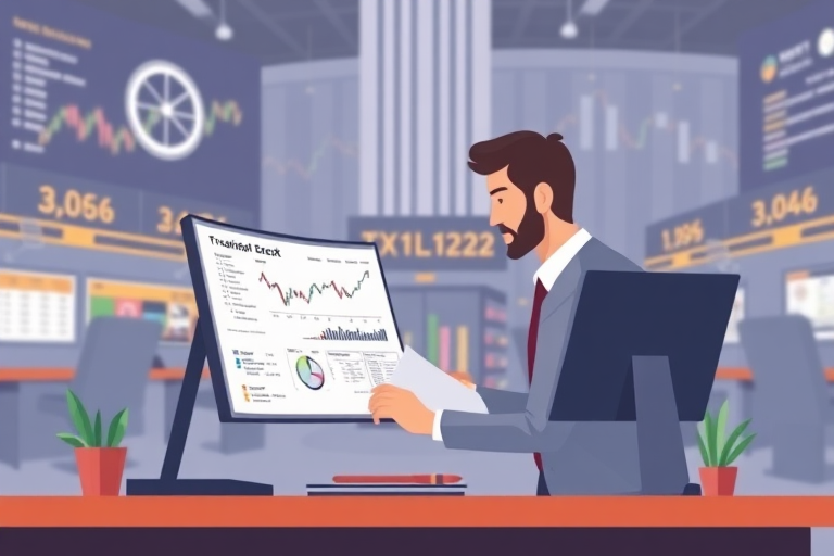 Analyzing the translation of technical terms in "Exploring the components of credit risk in credit default swaps."