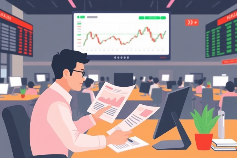 Key Steps for Accurate Translation of "Dislocations in the currency swap and interest rate swap markets: the case of Korea"