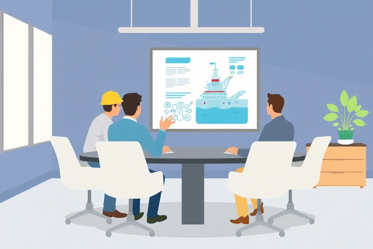 Exploring the cultural implications of "Optimizations in the design and operation of an offshore hydraulic pumping system" on translation practices.