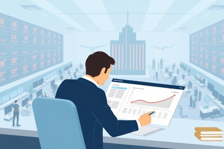 Academic Translation Guide: Taking "The risk-point method for measuring and controlling yield curve risk" as an example.