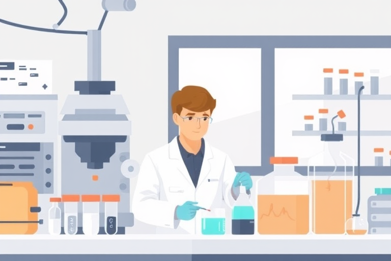 Mastering the translation nuances of "The influence of metakaolin and silica fume on the chemistry of alkali–silica reaction products".