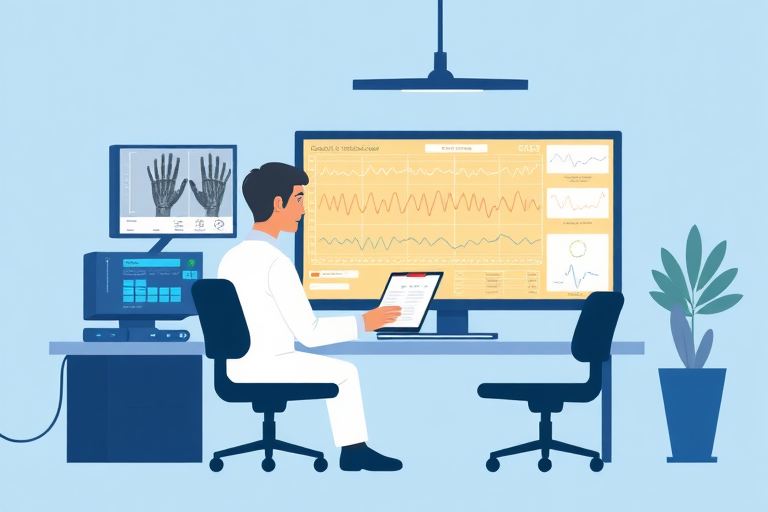 How to accurately translate academic papers titled "Surveillance and prevention of work‐related carpal tunnel syndrome: An application of the Sentinel Events Notification System for Occupational Risks"?