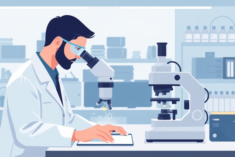 Analyzing the translation of technical terms in "Nanotechnology: importance and applications".