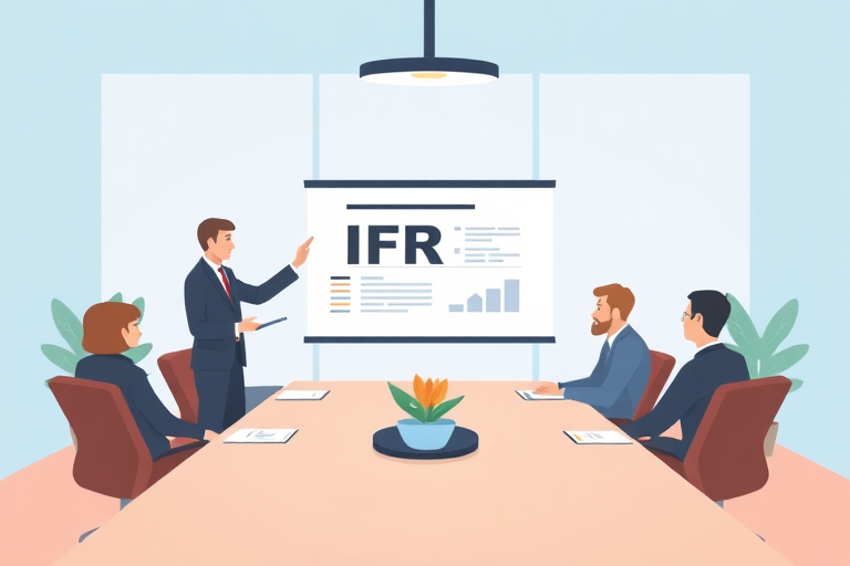 Exploring the cultural impact of "The relevance of International Financial Reporting Standards to a developing country: Evidence from Kazakhstan" on translation practices.