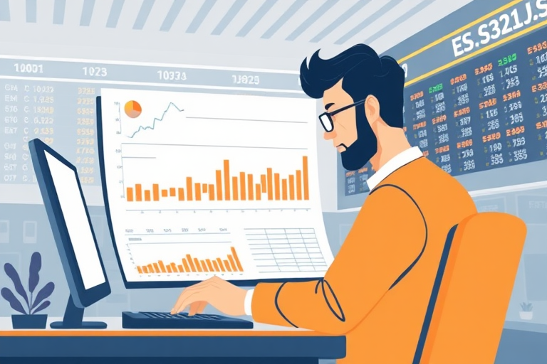 Mastering the translation key points of "Real estate mutual funds: abnormal performance and fund characteristics".